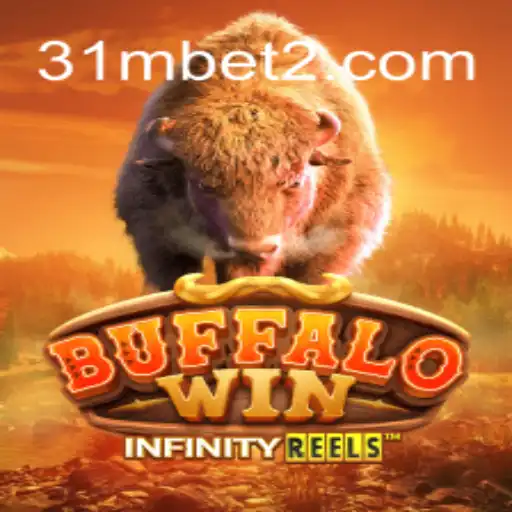 Descubra o Fascinante Mundo de BuffaloWin: O Jogo de Estratégia e Aventura