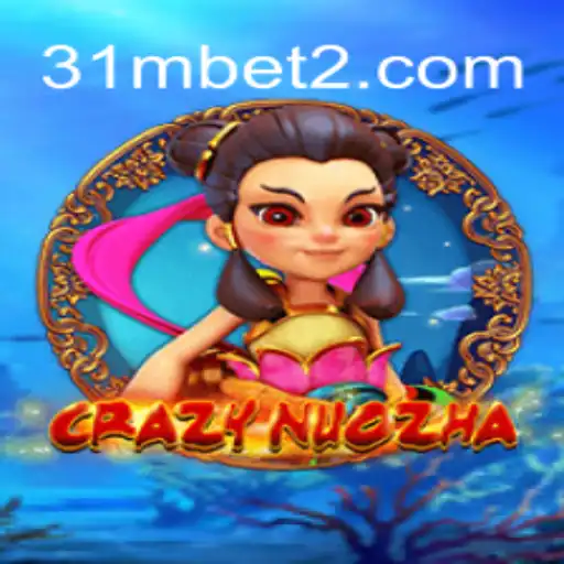 CrazyNuoZha: Descubra a Diversão e Estratégia do Novo Jogo Popular