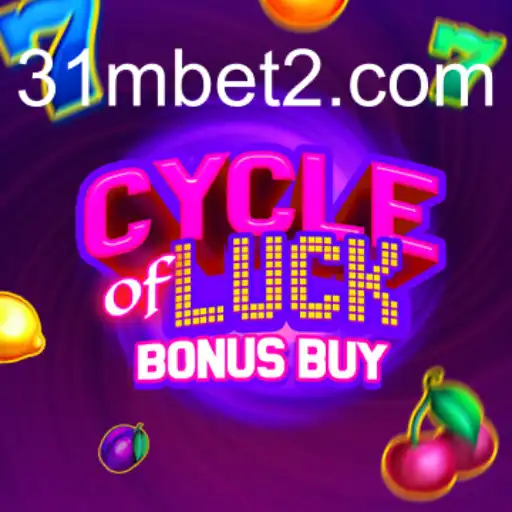 Descubra o Encantador Mundo de CycleofLuckBonusBuy