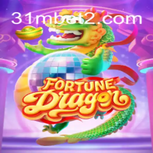 FortuneDragon: A Introdução ao Jogo de Estratégia Inovador