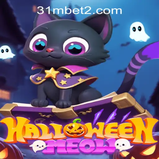 Explorando HalloweenMeow: A Aventura Felina do Halloween