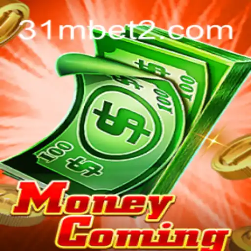 Explorando o Jogo 'MoneyComing': Dinâmicas, Desafios e Atualizações Recentes